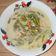 Cooksnap dari Ria Mariana untuk resep Gulai Toco (Tauco)