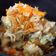 Cooksnap dari Nibras Alfian @Hirokinomama_ untuk resep Nasi Tim Jamur ala Jepang (Takikomi Gohan)