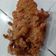 Cooksnap dari hilmi rahmanita untuk resep Jamur Tiram Crispy