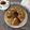 Cooksnap dari Desfita_MamiCay untuk resep English Fruit Cake