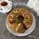 Cooksnap dari Desfita_MamiCay untuk resep English Fruit Cake