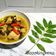 Cooksnap dari Cooking Vera untuk resep Ayam lempah kuning daun kedondong khas belo laut babel
