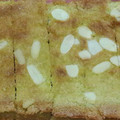 Cooksnap dari dian fitriah untuk resep Green Tea Brownies