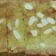 Cooksnap dari dian fitriah untuk resep Green Tea Brownies