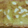 Cooksnap dari dian fitriah untuk resep Green Tea Brownies