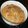 El cooksnap de Valentin cuando hizo Torta de avena pasas, manzana #chauvacaciones 🍎.