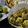 Juliben Dave's cooksnap of when they made મેથી ના ગોટા (Methi Gota Recipe in Gujarati).