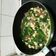 Cooksnap dari MF. Irene untuk resep Tumis sapi ala taiwan