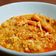 Cooksnap dari Yovita Maria untuk resep Udang saos singapura Ala Saya