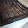 Cooksnap dari Niken Hyma martilova untuk resep Brownies Kukus Ny Liem