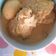 Cooksnap dari @indahsuryani untuk resep Opor Ayam, Telur, Tempe
