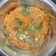 Aadya का कुकस्नैप जब उन्होंने नमकीन जवे (namkeen jave recipe in Hindi) बनाया था।