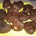 Cooksnap dari Shabrina Maryam untuk resep BROWNIES KUKUS SALAK