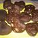 Cooksnap dari Shabrina Maryam untuk resep BROWNIES KUKUS SALAK