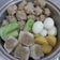 Cooksnap dari candra ayu untuk resep Siomay ikan tengiri bandung