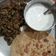 Ravish raj का कुकस्नैप जब उन्होंने कुरकुरे भिंडी दही वाले (kurkure bhindi dahi wale recipe in hindi) बनाया था।