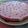 El cooksnap de Jose Carlos Sanchez cuando hizo Tarta de Petit Suisse 🍓.