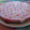 El cooksnap de Jose Carlos Sanchez cuando hizo Tarta de Petit Suisse 🍓.