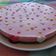 El cooksnap de Jose Carlos Sanchez cuando hizo Tarta de Petit Suisse 🍓.
