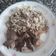 El cooksnap de Jose Manuel Cabada Murillo cuando hizo Higaditos de pollo encebollados.