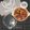 Cooksnap dari Yessil Chechiel untuk resep Sup Tomat Daging Iris Devina Hermawan