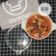 Cooksnap dari Yessil Chechiel untuk resep Sup Tomat Daging Iris Devina Hermawan