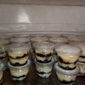 Cooksnap dari Aymah_JJ untuk resep Cheese cake murah meriah buat jualan