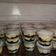 Cooksnap dari Aymah_JJ untuk resep Cheese cake murah meriah buat jualan