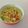 Cooksnap dari cindyb1989 untuk resep Soto Medan