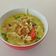Cooksnap dari cindyb1989 untuk resep Soto Medan