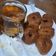 Cooksnap dari Tri Mantikailham untuk resep Kue Cincin / Kue Ali Tanpa Santan