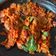 Cooksnap dari Selvia Evani untuk resep Sambel Tempe Kemangi Sedap 🌶🍃