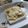 Ernest Lee 的 鮮蝦沙拉焗烤厚片 cooksnap