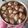 รูป Cooksnap ของ apple เมื่อเขาทำ กล้วยน้ำว้าเชื่อมกับหม้อหุงข้าวไฟ้ฟ้าง่ายๆ ค่ะ