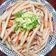 庭秀 的 家常馬鈴薯炒肉絲 cooksnap