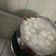 Cooksnap dari Friska Frizz untuk resep Bakso ayam