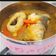 Cooksnap dari hanchi untuk resep Asem-asem ikan bandeng
