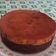 El cooksnap de cook_108111125 cuando hizo CHOCOFLAN / TORTA QUESILLO / CHOCOQUESILLO PERFECTO.