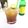 meenable pyramids's cooksnap of when they made Sunrise Mocktail.