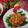 Cooksnap dari Eka_dav untuk resep Buncis Siram Oncom Pedas