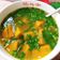 Cooksnap của Phan Bao Van khi họ làm theo món Canh sườn nấu bí