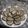El cooksnap de Mayerling Gamez cuando hizo Galletas en espiral.