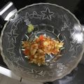 Cooksnap dari kucingkepanasan untuk resep Sambal