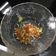 Cooksnap dari kucingkepanasan untuk resep Sambal