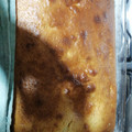 El cooksnap de Gretel Braun saldias cuando hizo Kuchen de manzana y nuez.