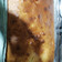 El cooksnap de Gretel Braun saldias cuando hizo Kuchen de manzana y nuez.