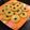 Cooksnap dari MaVal untuk resep Kue lumpur lembut