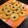 Cooksnap dari MaVal untuk resep Kue lumpur lembut