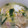 Cooksnap dari Ayounee Azza untuk resep Sup ayam jagung