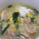 Cooksnap dari Ayounee Azza untuk resep Sup ayam jagung